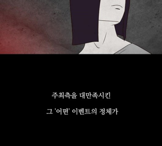16059975884067.jpg