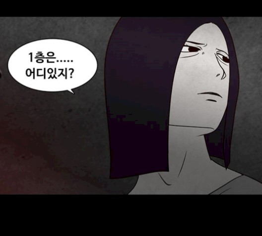 16059975887298.jpg