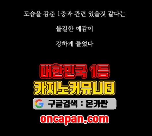 16059975890397.jpg