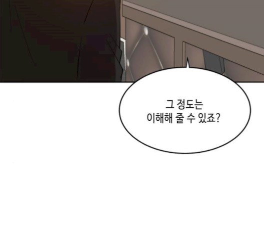 16059977113765.jpg