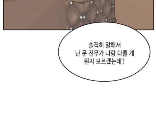 16059977121324.jpg