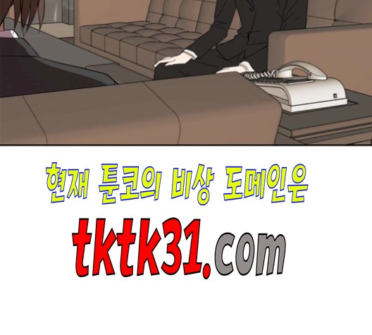 16059977125323.jpg