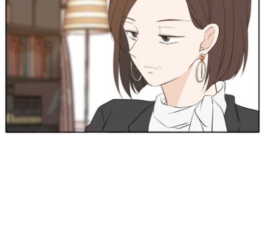 16059977133391.jpg