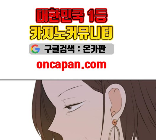 16059977148561.jpg