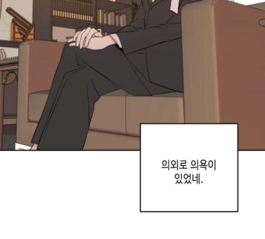16059977181585.jpg
