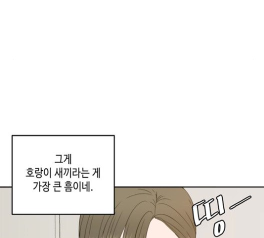 16059977185411.jpg