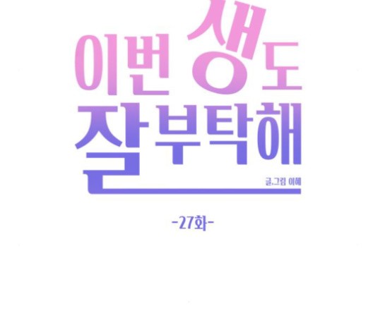 16059977194366.jpg