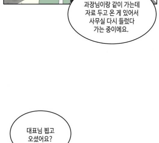 16059977211162.jpg
