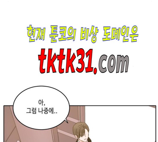 1605997725364.jpg