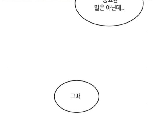 16059977259928.jpg