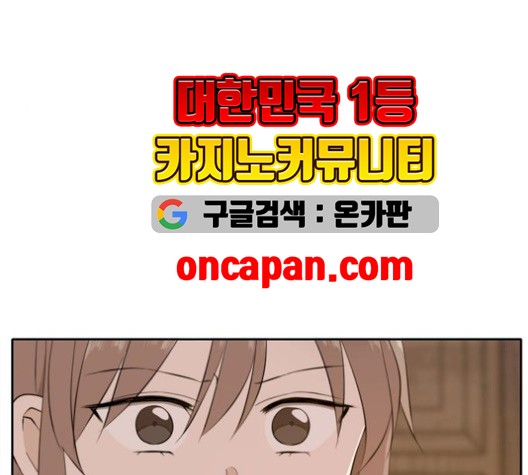 16059977275777.jpg