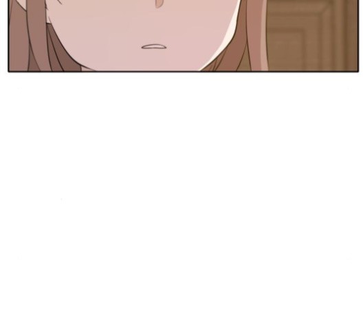 16059977278497.jpg