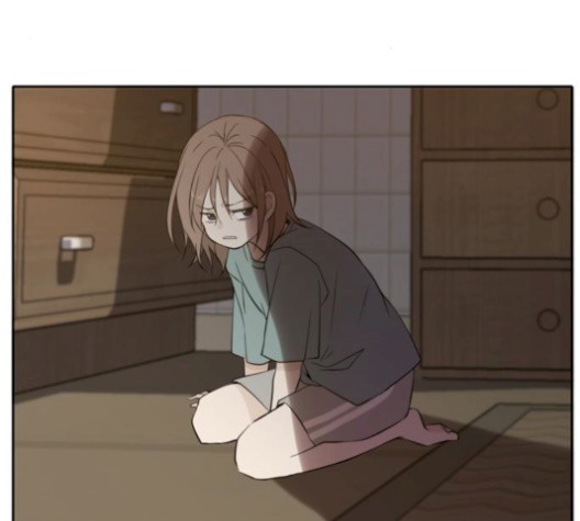16059977291915.jpg