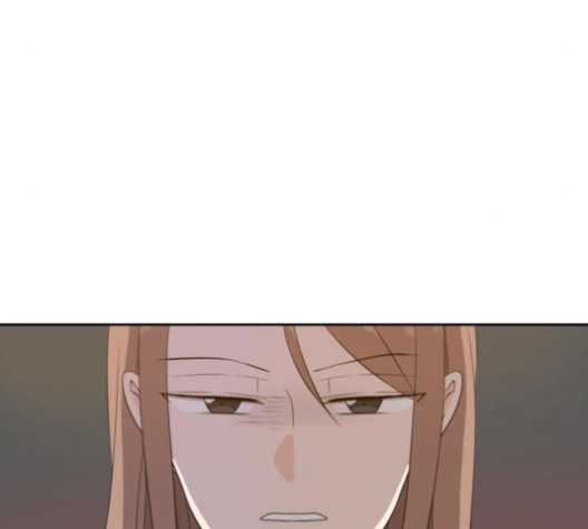 160599772956.jpg