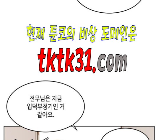 16059977321233.jpg