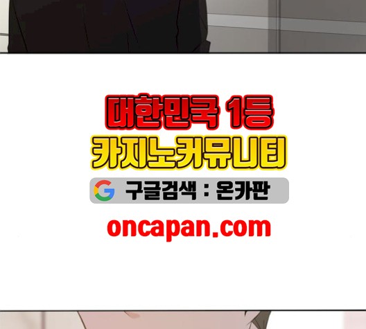 16059977342648.jpg