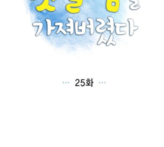 16059977538478.jpg