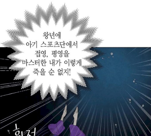 16059977560621.jpg