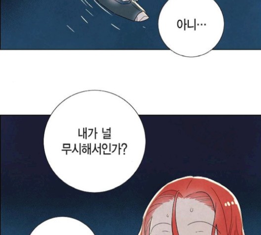 16059977632002.jpg