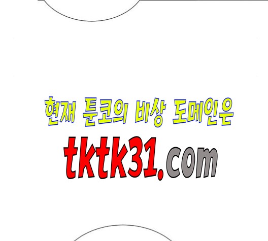 16059979951951.jpg