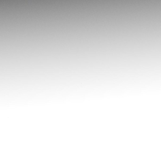16059979989108.jpg
