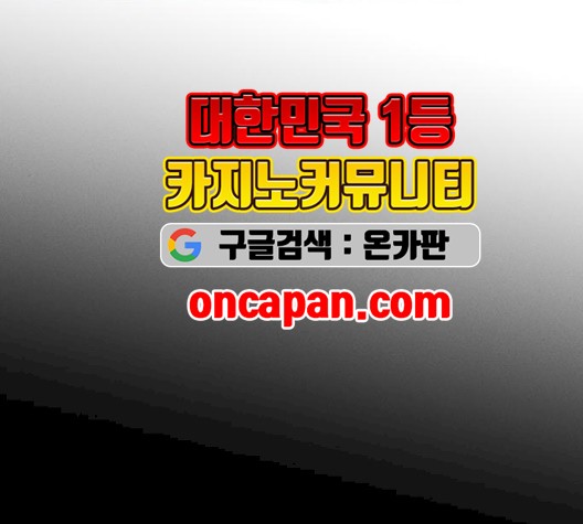 16059980000483.jpg