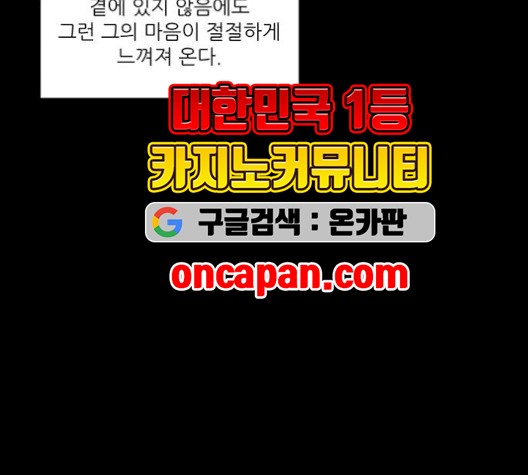 16059980012331.jpg