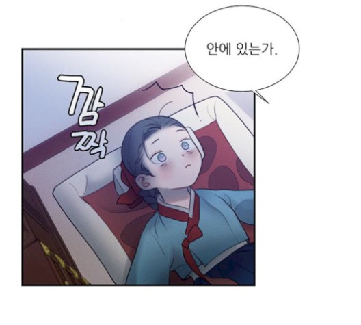 16059980020499.jpg