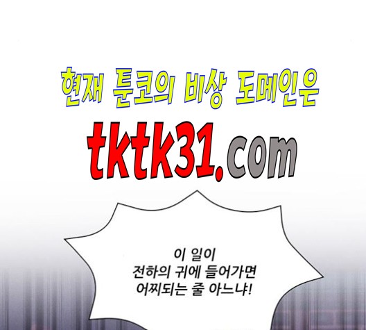 16059980055072.jpg