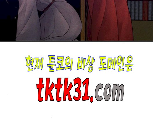 16059980092066.jpg