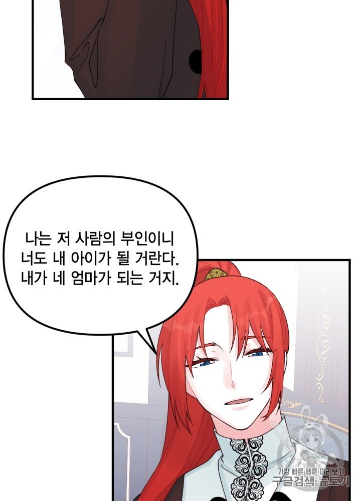 16059980568999.jpg