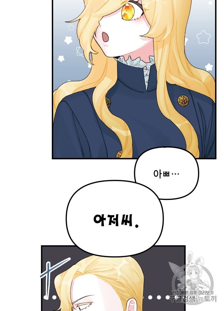 160599806086.jpg