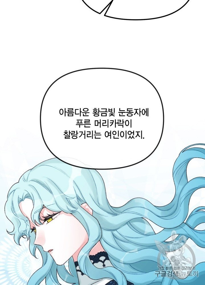 16059980638656.jpg