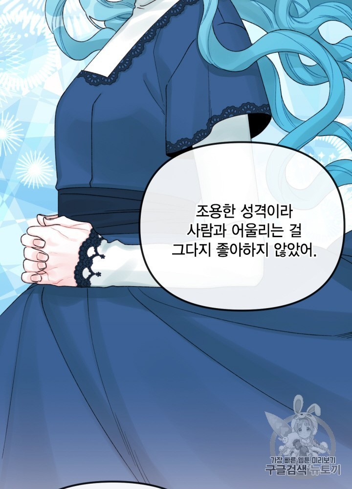 16059980642253.jpg
