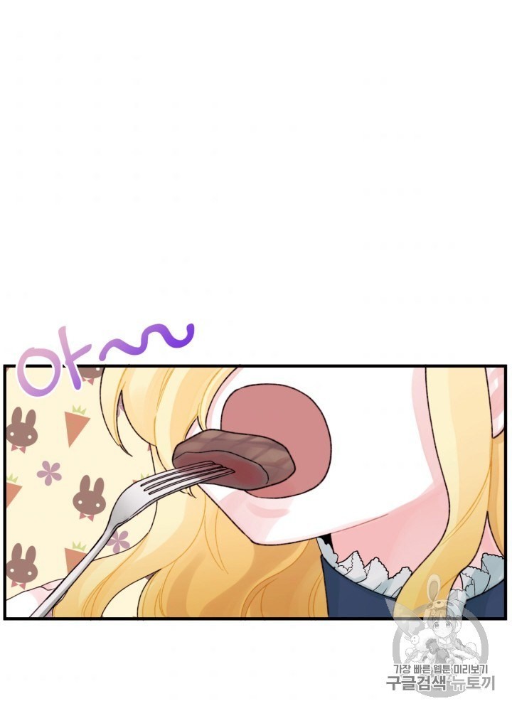 16059980664469.jpg