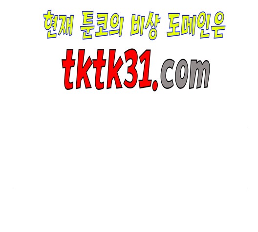 16059982108381.jpg