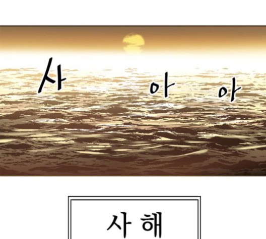 1605998211083.jpg