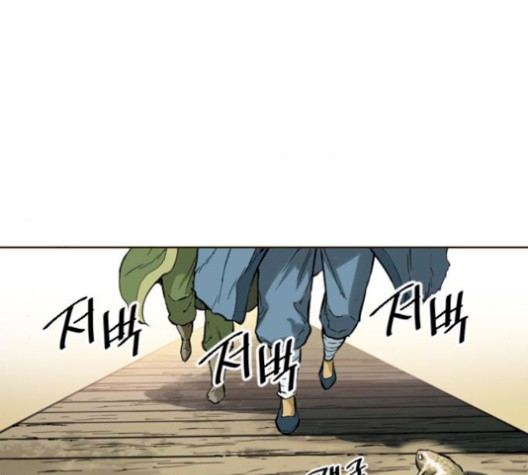 1605998211931.jpg