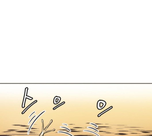 1605998213399.jpg