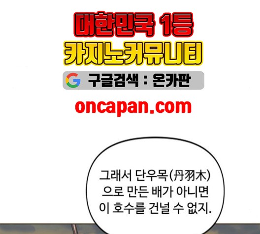 16059982148174.jpg