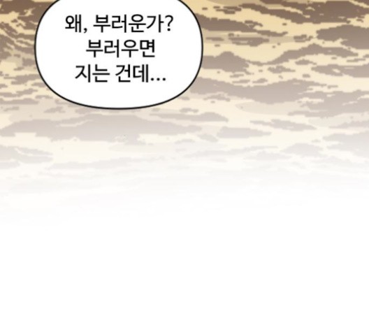 16059982162896.jpg