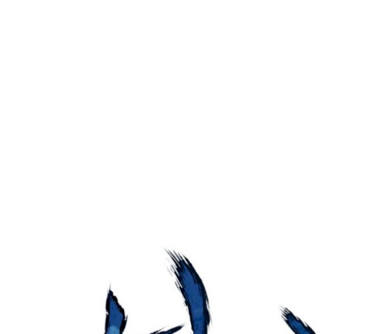 16059982165023.jpg