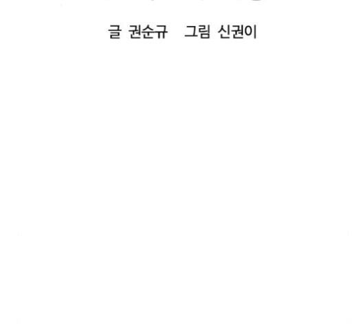 16059982169191.jpg