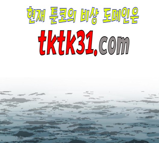16059982172372.jpg