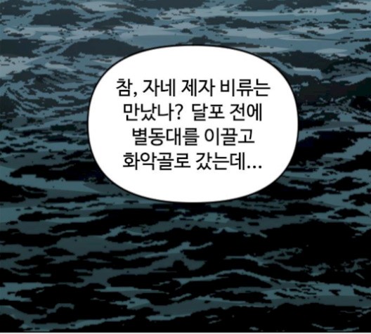 16059982175807.jpg