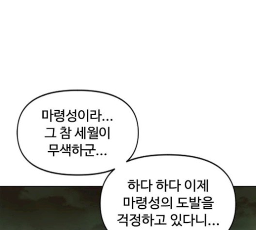 16059982185133.jpg
