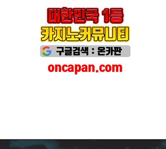 16059982203699.jpg