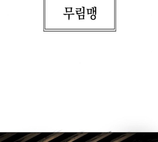 16059982208978.jpg