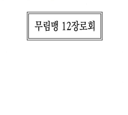 16059982214446.jpg
