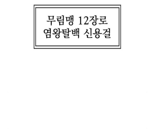 16059982229951.jpg